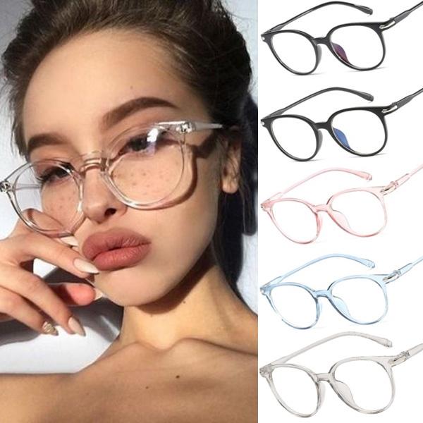 Kính Trong Suốt Giá Tốt Tháng 8, 2023 | Mua Ngay Phụ Kiện & Trang Sức Nữ |  Shopee Việt Nam