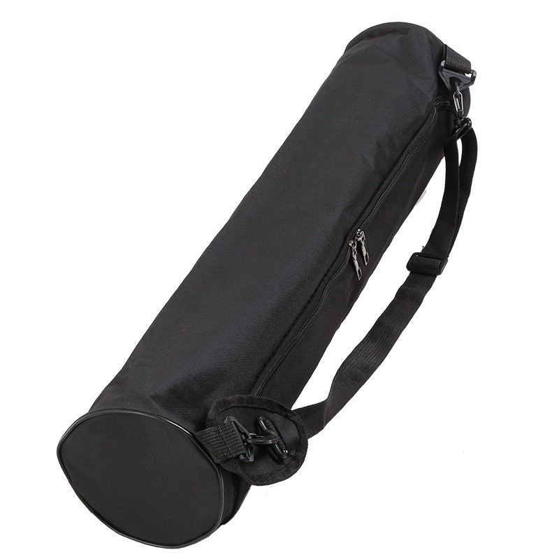 Túi đựng thảm YOGA SPORTY YGM14 chất liệu cao cấp chống nước chính hãng dụng cụ tập YOGA