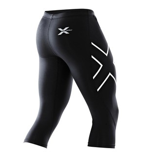 Quần nén nam 2XU 3 / 4