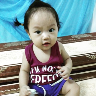 khanhvy20_10