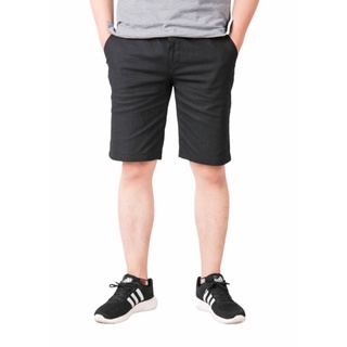 Quần Short Đũi Siêu Cấp Thoáng Khí Trẻ Trung Style Hot Hè