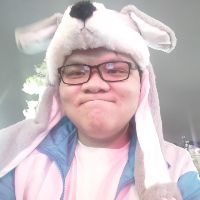 phuctohuynh