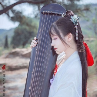 victoriawu2611