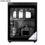Tủ chống ẩm máy ảnh 20L- 50L nhập khẩu ANDBON, tủ hút ẩm chính xác % độ ẩm chính hãng máy ảnh ống kính điện tử