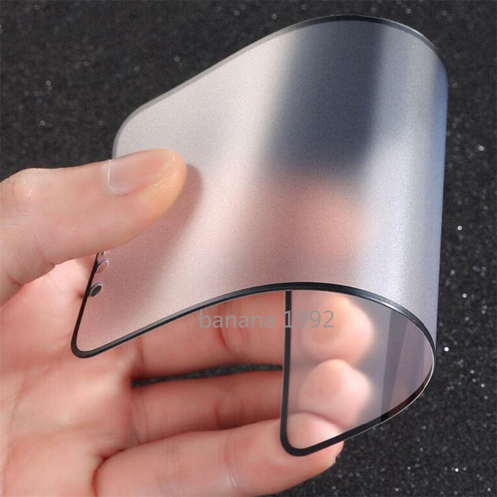2in1 Realme 8i 7 6 5 3 Pro 8 7i 6i 5i 5s C3 C11 C12 C15 C17 C20 C25s C25y C21y GT Master Realme Narzo 30A Pro Kính cường lực mềm