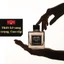 Tinh Dầu Thơm Thiên Nhiên WIACHNN 50ml Bản Sang Trọng Để Phòng Que Gỗ Tự Khuếch Tán Thanh Lọc Khử Mùi Không Khí - 3365