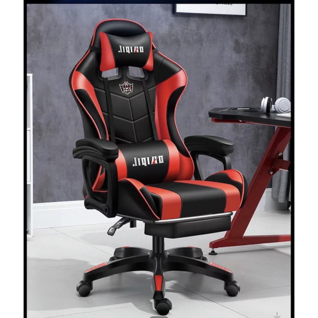 Ghế game - Ghế Gaming Chất lượng cao | Shopee Việt Nam