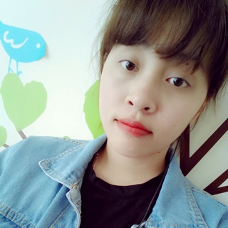 momhun