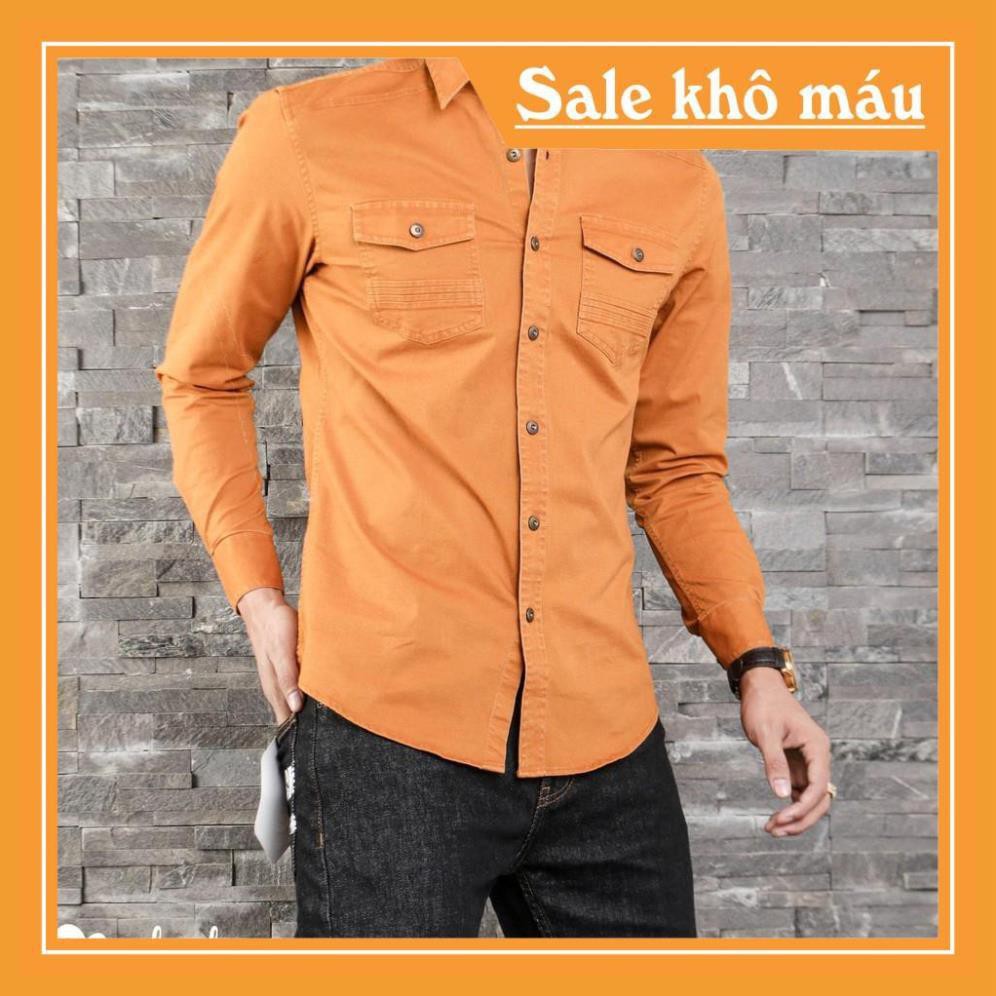 Musland - Giá Tốt, Sale Tháng 06, Freeship 0Đ | Shopee Việt Nam