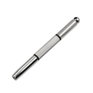 MOON 3 trong 1 Tuốc nơ vít thủy tinh Mini mạnh mẽ Độ chính xác Công cụ sửa chữa kính mắt phẳng cho đầu lục giác cho kính râm