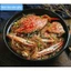 1kg Miến / Bún tàu khô con rồng gói 100g. Dùng ăn lẩu, xào chay, nấu canh --> 1 ký bún 100g