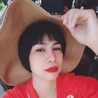 sweetie_ha_ban