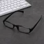 Kính lúp mắt lão thị IAPPORTUNIA + 1.00 ~ + 4.0 Diopter Ultra Light Resin Vision Care