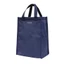 Túi Giữ Nhiệt LocknLock 3 Lớp Đựng Hộp Cơm Daily Cooler Bag HWB820 - HWB821