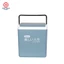 Phích Đá Vuông Hokori 12L 3917 giữ nhiệt lên đến 48h, Phích Đá Việt Nhật Cao Cấp