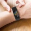 Dây Đeo Silicon Cho Đồng Hồ Thông Minh fitbit charge 5 6