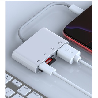 usb otg iphone giá tốt Tháng 4, 2023 | Mua ngay | Shopee Việt Nam