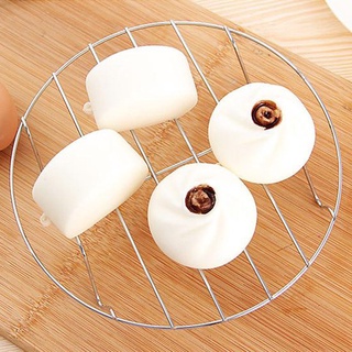 COMBO 2 VỈ HẤP ĐỒ 4 CHÂN TIỆN LỢI HẤP BÁNH, HẤP THỊT CÁ Vrg1331
