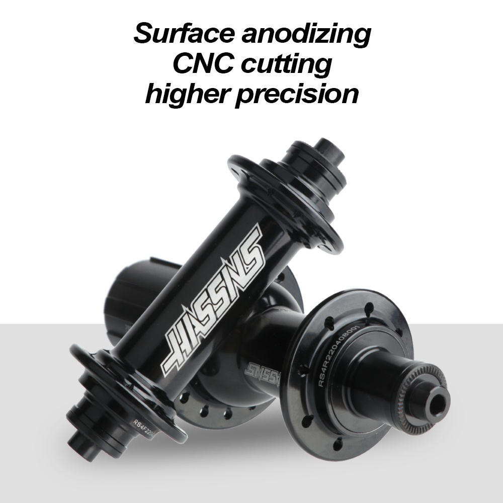 Merritt Final Drive Freecoaster Parts — Albe's BMX