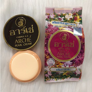 kem arche Gi T t u i Th ng 03 2024 Shopee Vi t Nam