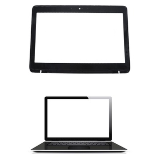 Utake Unused New for-HP Elitebook 820 G1 LCD Viền Màn Hình Khung Trước 730544-001