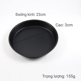 ✿✿✿[Hàng Đẹp]Khuôn Nướng Bánh Chống Dính Cao Cấp *Mầu Đen* Nhiều Mẫu✿✿✿