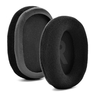 Đệm tai nghe thay thế cho tai nghe Logitech G Pro / G ProX