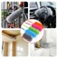 CAST Feather Duster Mini Có Thể Giặt Bền Lâu