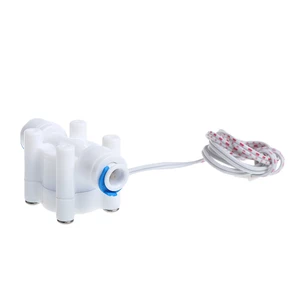 Báo động công tắc cảm biến lưu lượng máy lọc nước 1 / 4 "