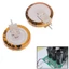 Set 2 Tụ Điện Thông Minh 5.5 V 1.0f Siêu Bền