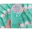Sữa rửa mặt dành cho da mụn Senka perfect whip acne care 100g