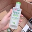 Nước tẩy trang Simple Kind To Skin Miceller Cleasing Water