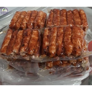 1kg nem nướng thơm ngon (20 cây )