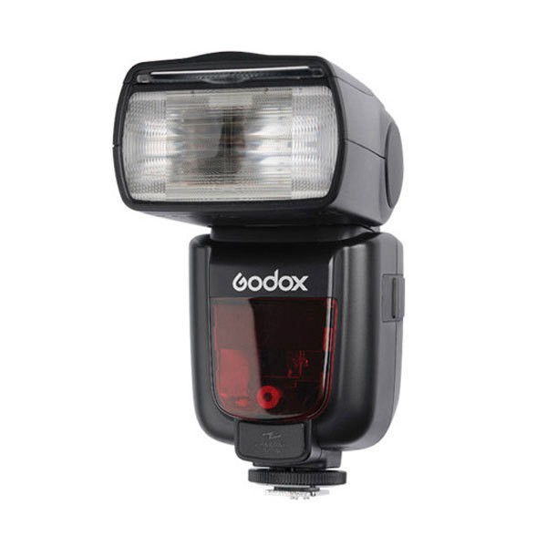 Godox TT685II – Flash TTL Pour Canon – Neuf Sous Emballage – Modèle TT685 II