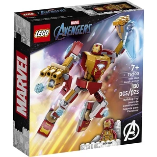 LEGO Marvel Super Heroes Avengers: Infinity War Thanos: Ultimate