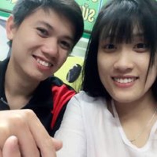 dongthily