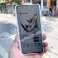 Kính cường lực chống nhìn trộm Tê Giác cho OPPO A53 A54 A76 A96 A95 A74 Reno 7 5G Reno 7 Z 5G Reno 8T Reno 8 5G Reno 8 Z