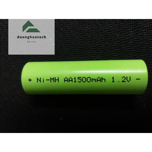 pin-s-c-aa-ni-mh-1-2v-1500mah-d-ng-cho-n-pin-led-ch-i-i-u-khi-n