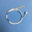 Nồi cơm điện Supor FD11 FC11 FC19 FD19 Vỏ trên cùng Cảm biến nhiệt độ Đầu dò cảm biến nhiệt độ Chịu nhiệt