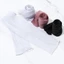 SNUGHOUSE Tay áo chống nắng Đi xe đạp Găng tay lái xe đạp Găng tay lái mỏng UV