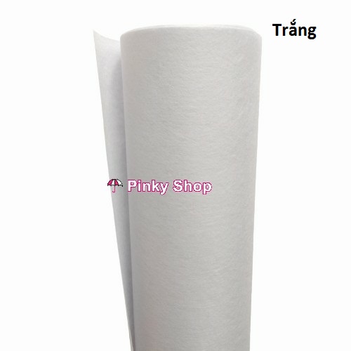Trắng