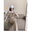 SET BỆT VAI ĐI CHƠI SANG CHẢNH - THỜI TRANG HÀN QUỐC THANH LỊCH - SIÊU XINH CHO CÁC CHỊ EM HIYU FASHION
