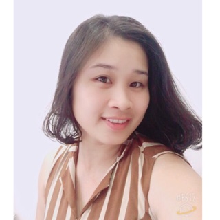 thaolinh2015