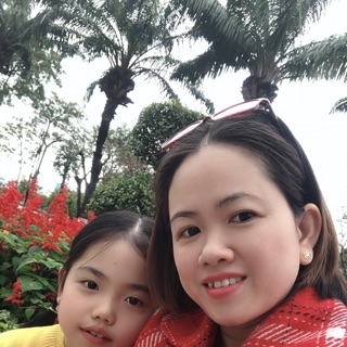 beruong8283
