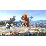  Băng game nintendo switch super smash bros ultimate — ảnh 4
