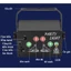 Đèn led laser hiệu ứng 3D, trang trí phòng karaoke, sân khấu, vũ trường, nhiều hiệu ứng kết hợp
