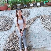 ngothithanhha120598