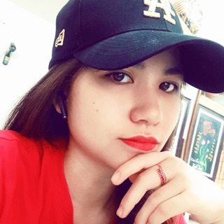 hoangngocquynh0696