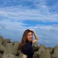 fjaffqg4xn