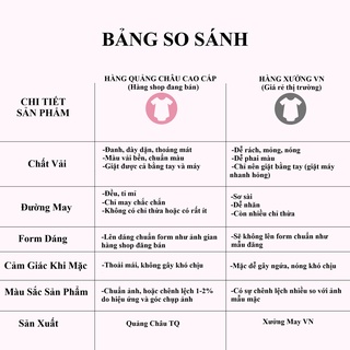 Đầm hai dây thô Quảng Châu thiết kế dáng dài xòe nhẹ tiểu thư, Váy maxi nữ dự tiệc 2 dây trẻ trung rẻ đẹp